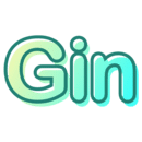 gin